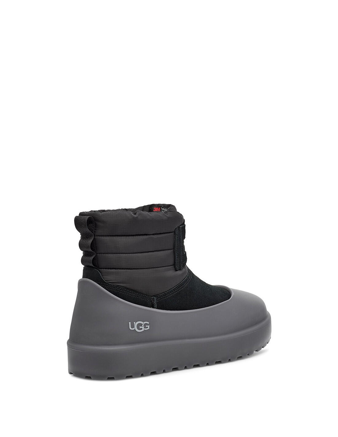 Bottes UGG 1120849 3/5