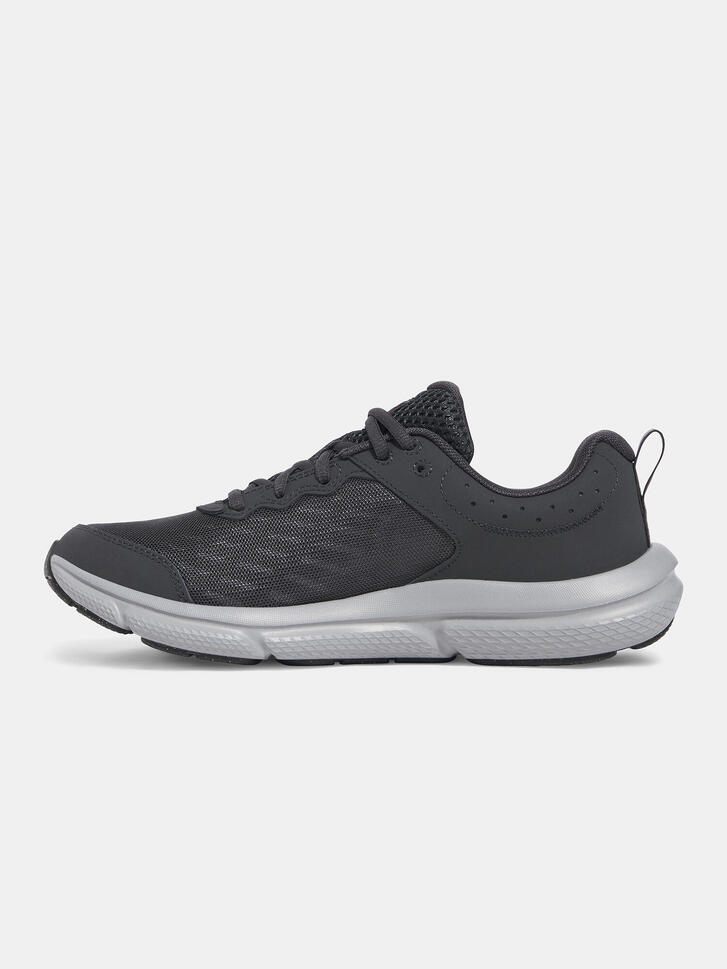 Buty do biegania męskie Under Armour Charged Assert 10/ares