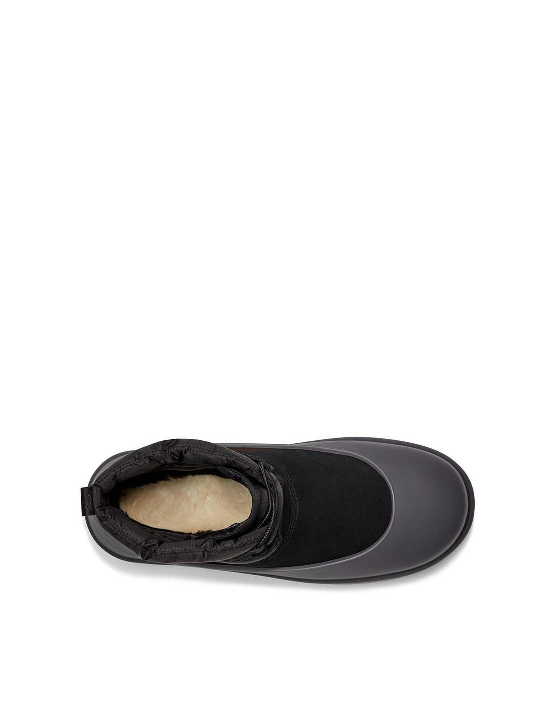 Bottes UGG 1120849 4/5