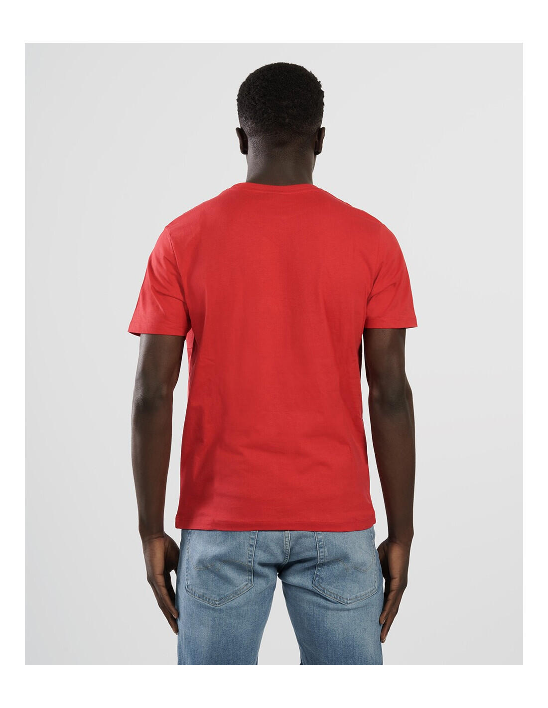NORTH SAILS 902440 - Camiseta 3/5