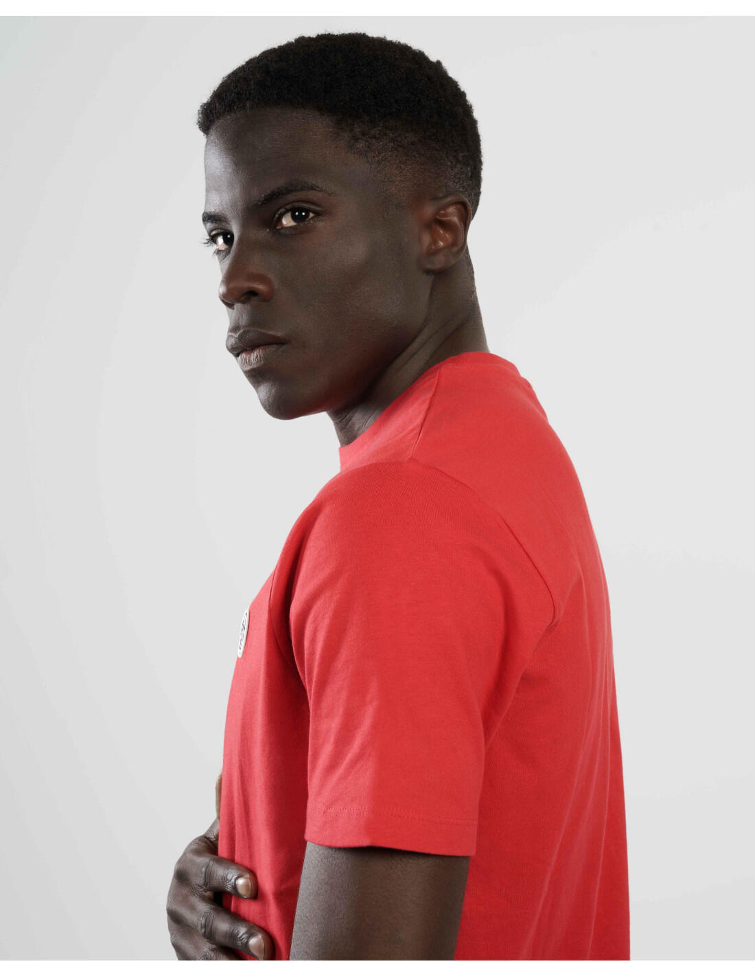 NORTH SAILS 902440 - Camiseta 5/5