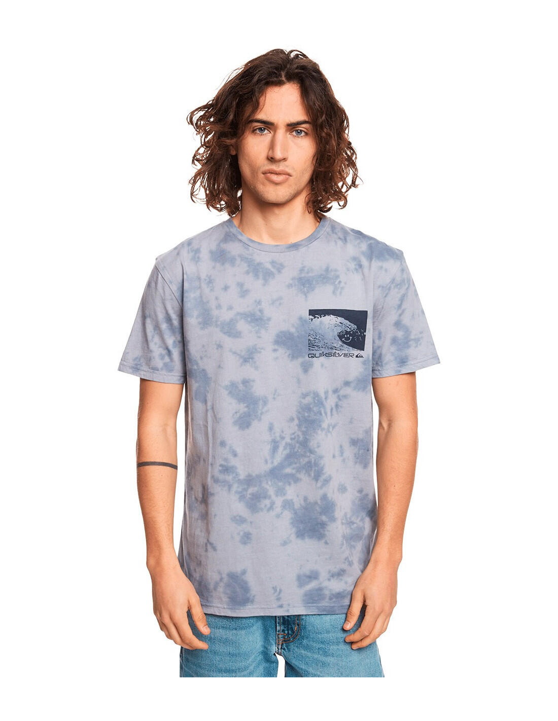 QUIKSILVER picture