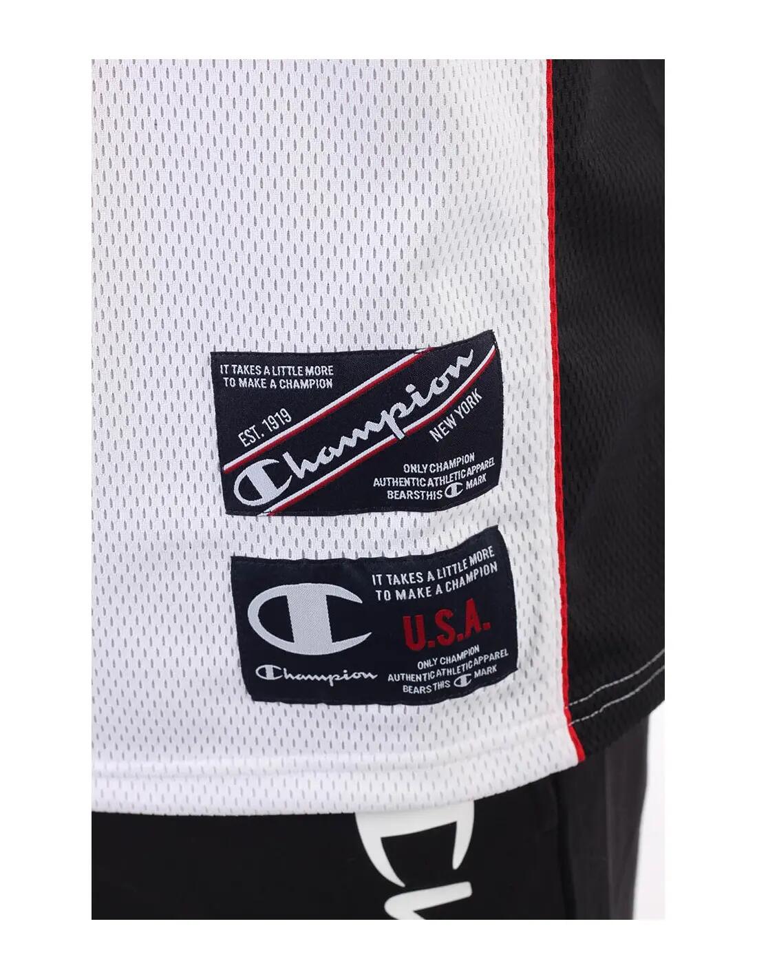CAMPEÓN 215926 - Camiseta 5/5