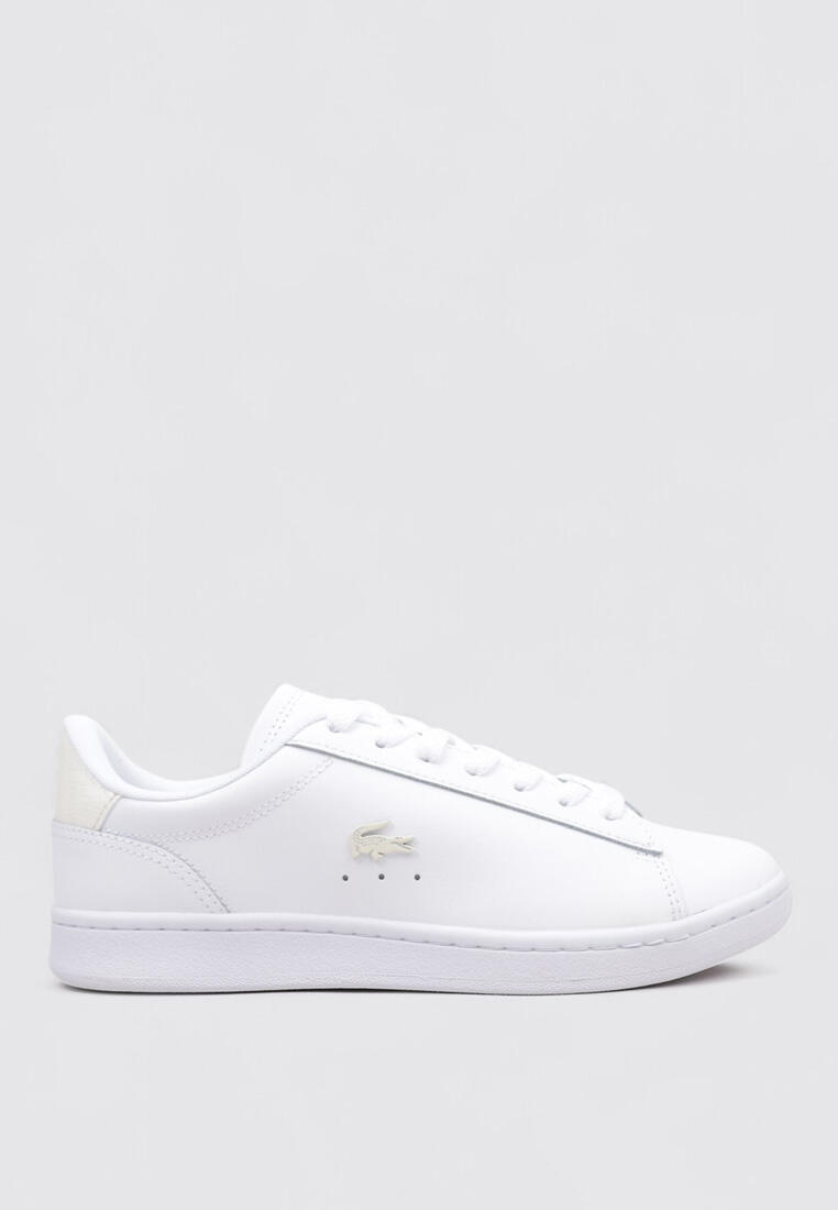 LACOSTE picture