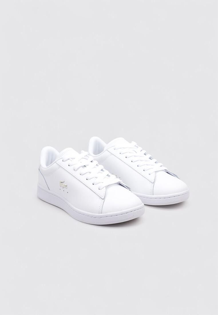 Damskie sneakersy Lacoste Women 50SFA004865T 2/6