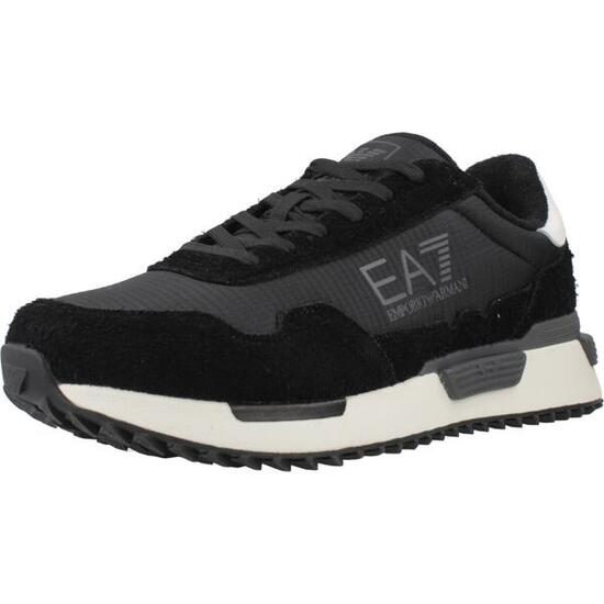 Zapatillas hombre Ea7 7x000380 Af19175