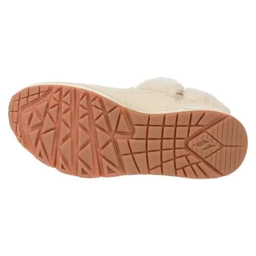 Buty zimowe dziewczęce,  Uno - Fall Air 5/5