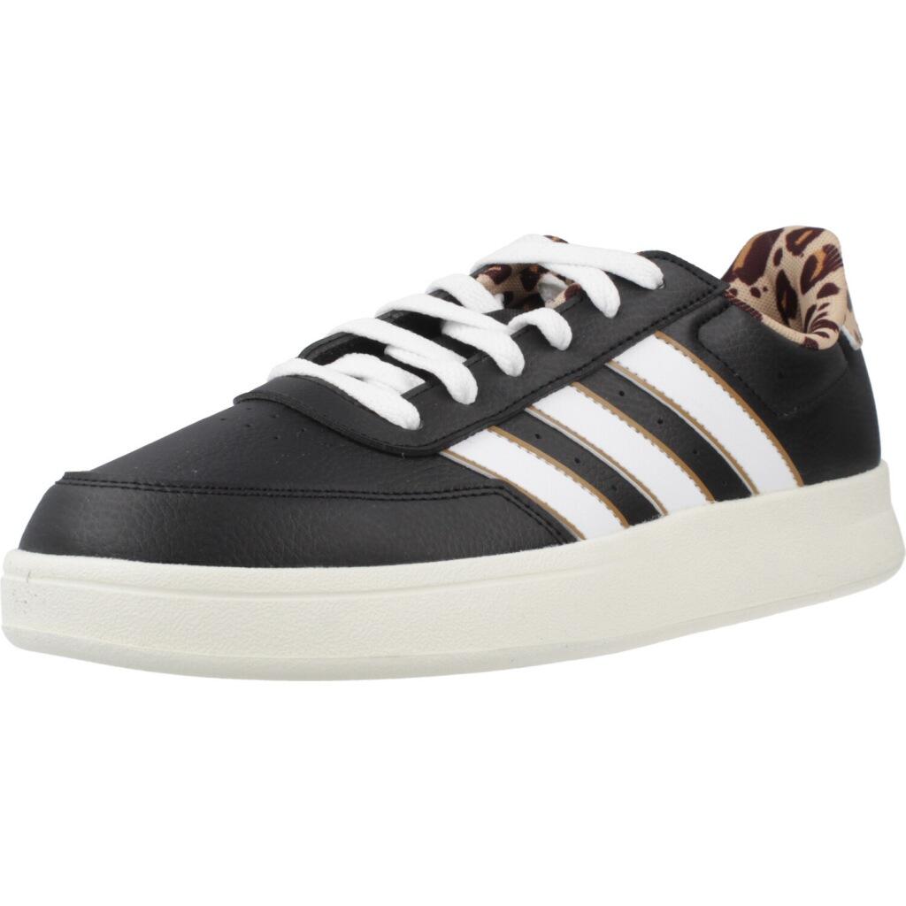 ADIDAS picture