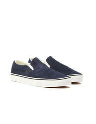 VANS UA Classic Slip-On - Chaussures de sport