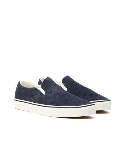 VANS UA Classic Slip-On - Scarpe da ginnastica