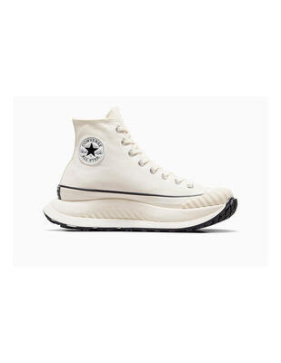Zapatillas Converse en color Blanco