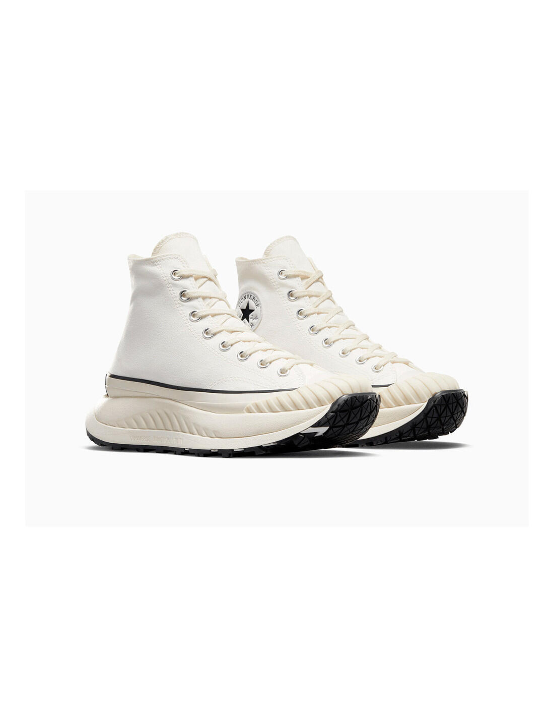 CONVERSE A01682C - Baskets 3/5