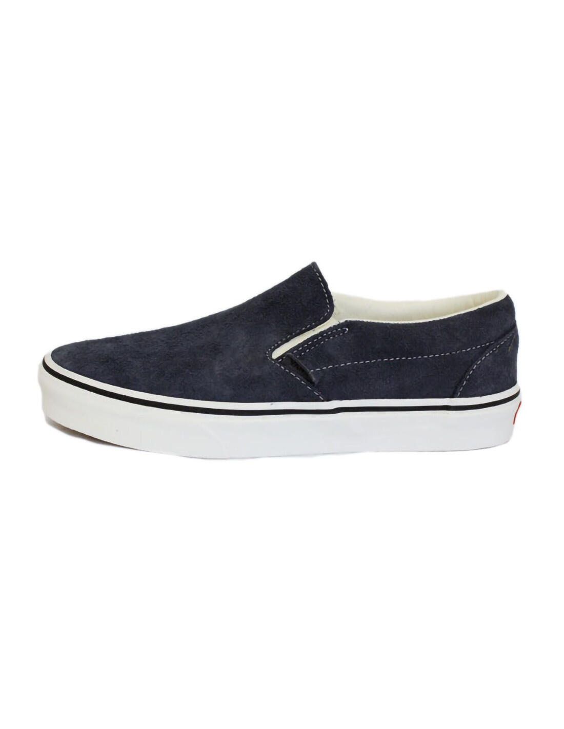 Tênis esportivo VANS UA Classic Slip-On 4/5