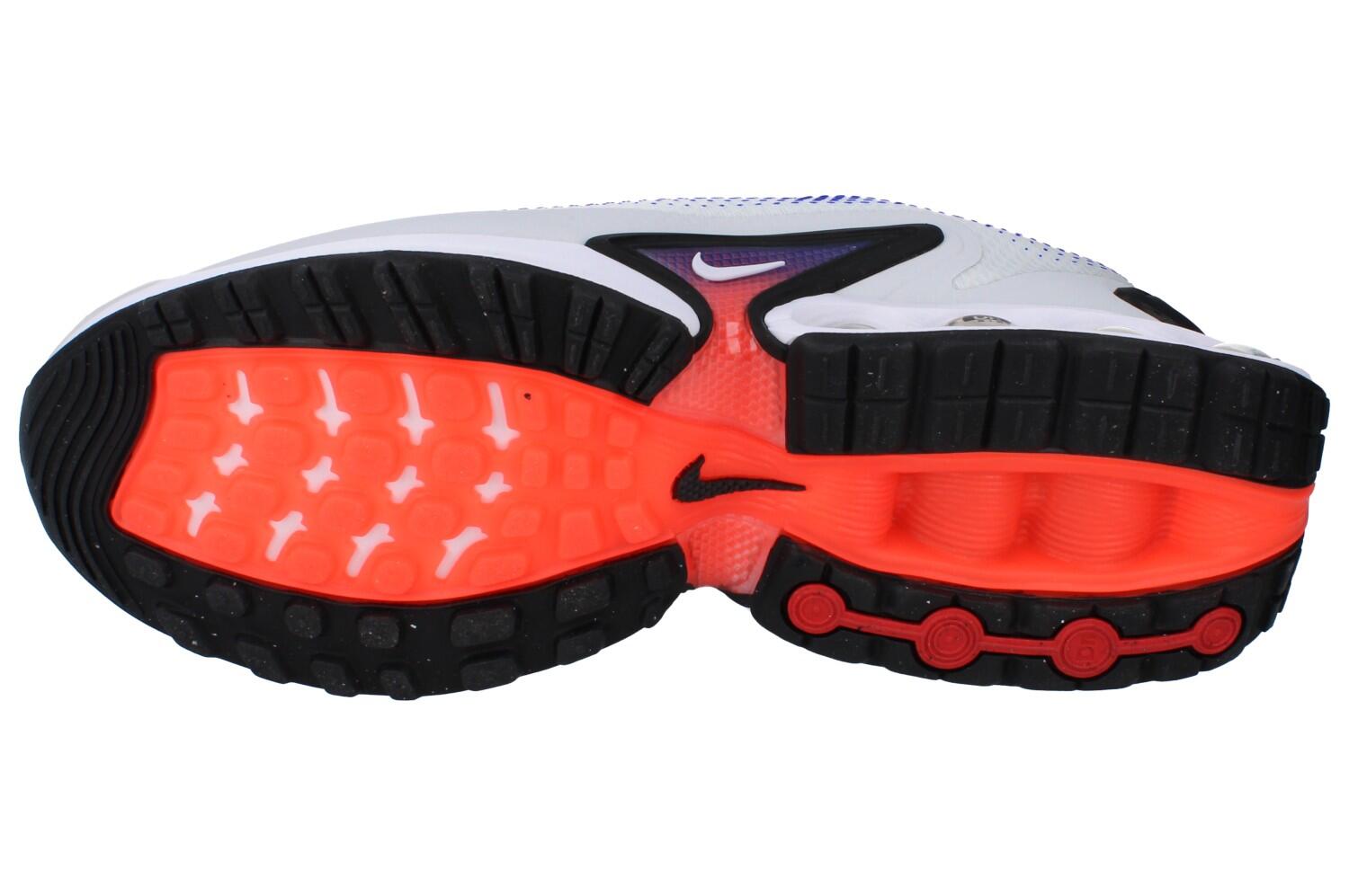 Buty sportowe męskie Nike Air Max DN DV3337 104 5/7