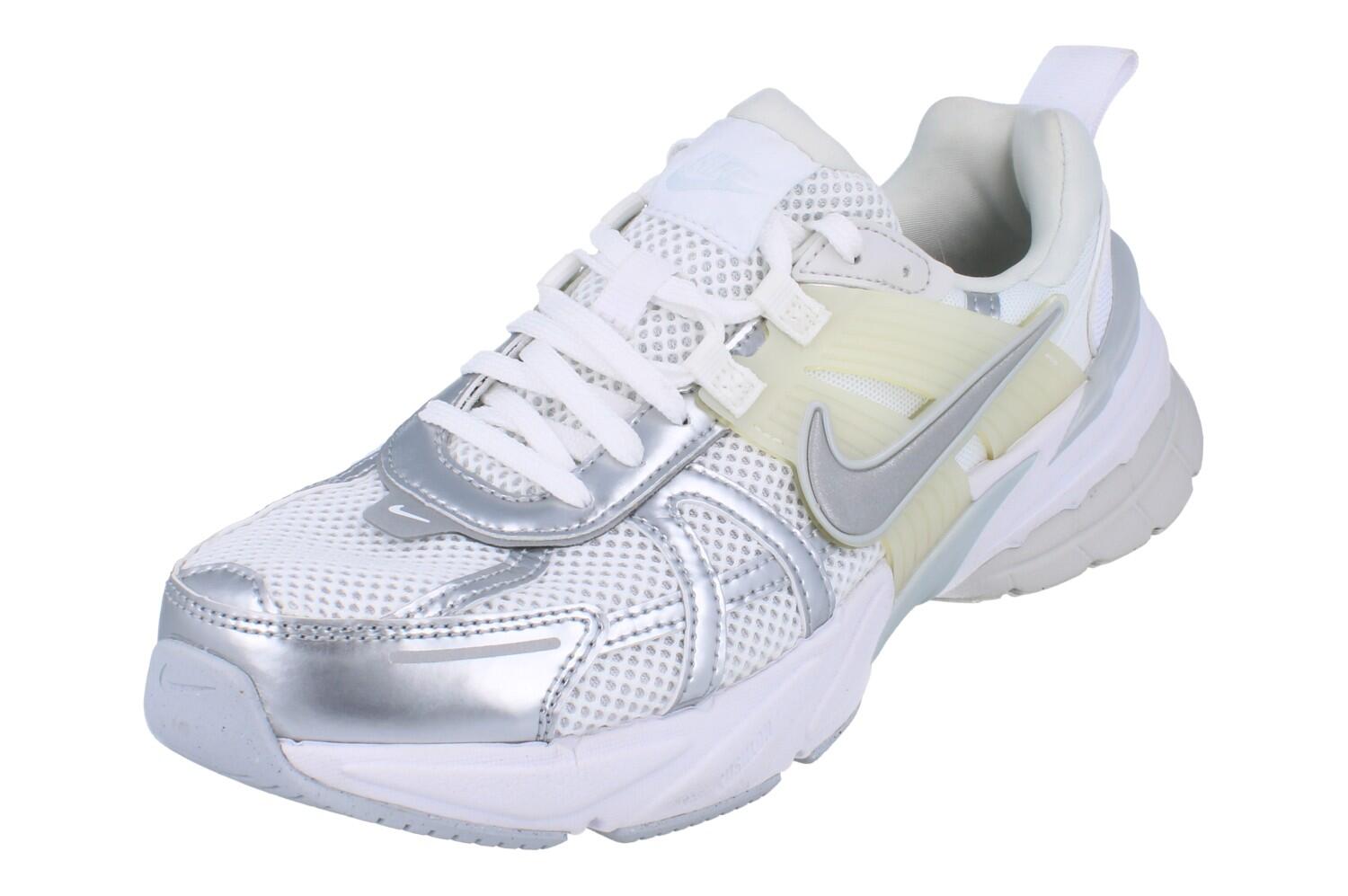 NIKE picture