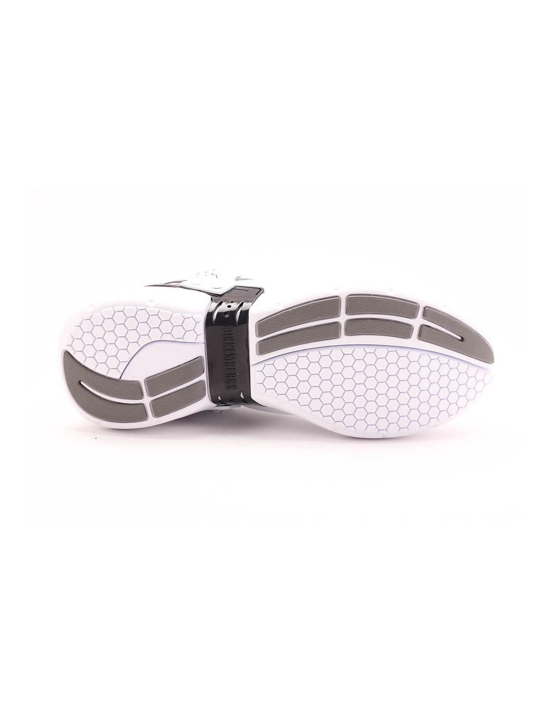 BIKKEMBERGS Gregg - Baskets 5/5