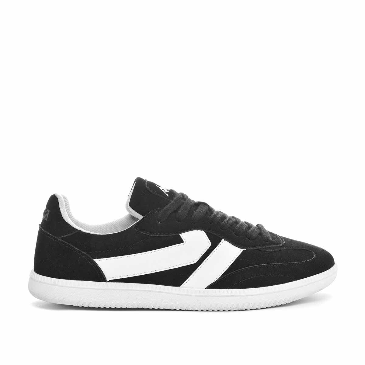 ZAPATOS Y COMPLEMENTOS KAPPA  DE HOMBRE 351W2UW AUTHENTIC PARKER 5/7