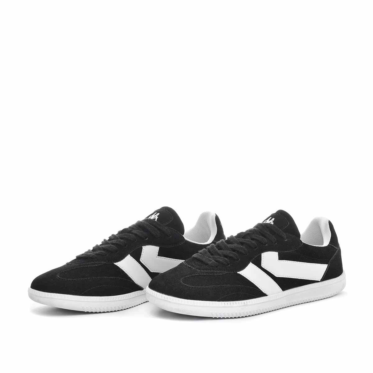 ZAPATOS Y COMPLEMENTOS KAPPA  DE HOMBRE 351W2UW AUTHENTIC PARKER 2/7
