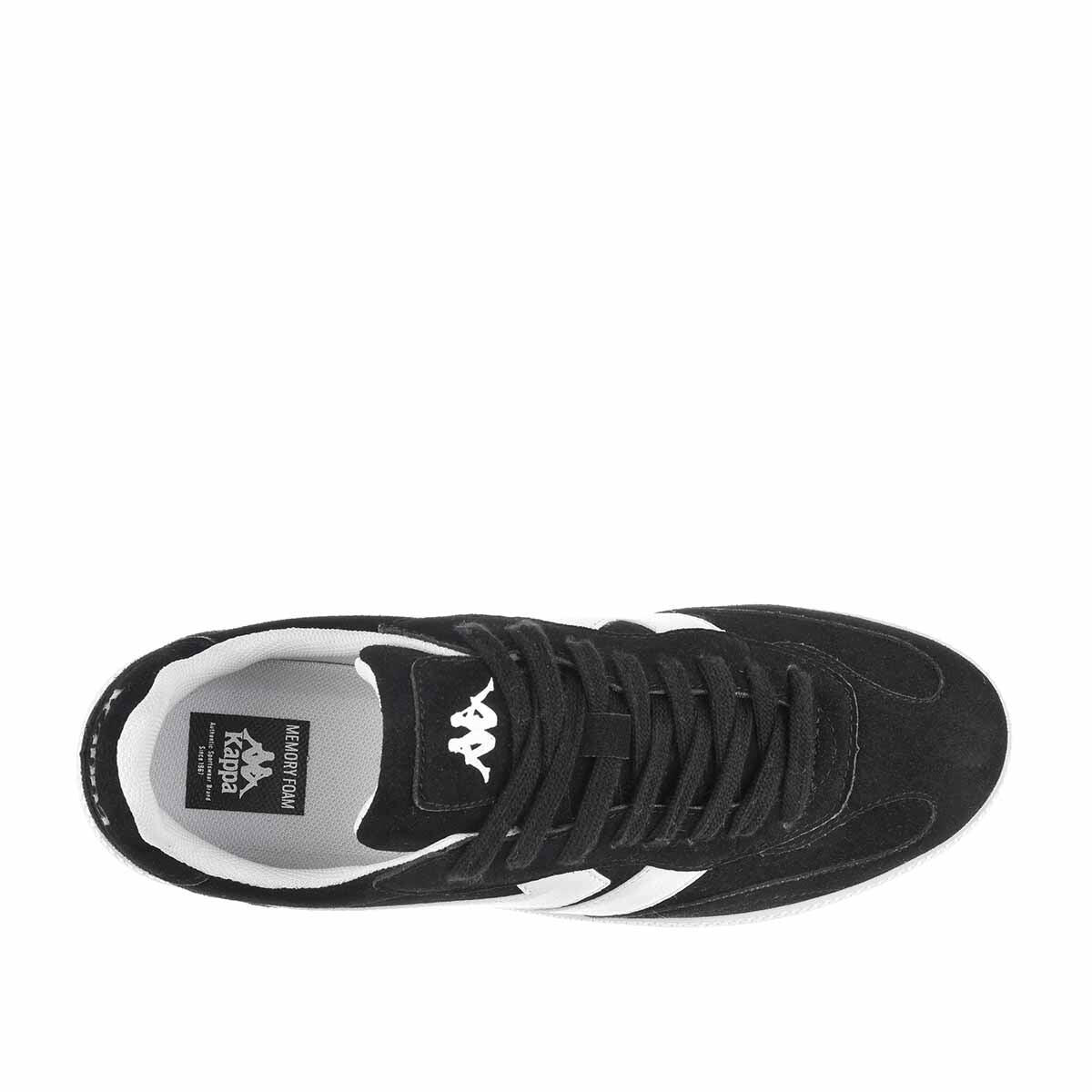 ZAPATOS Y COMPLEMENTOS KAPPA  DE HOMBRE 351W2UW AUTHENTIC PARKER 7/7
