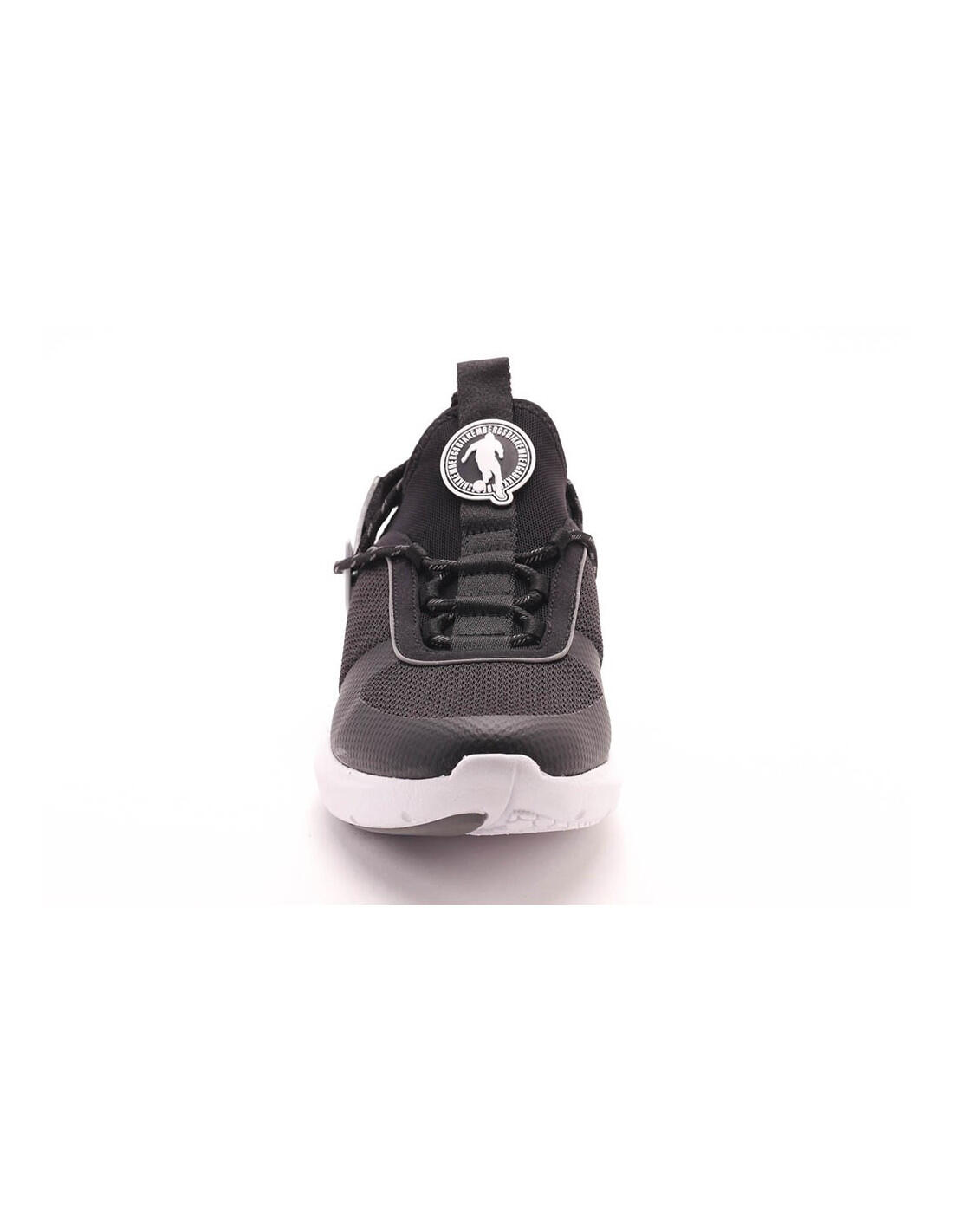 BIKKEMBERGS Gregg - Baskets 3/5