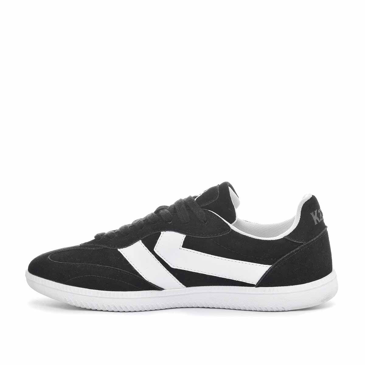 ZAPATOS Y COMPLEMENTOS KAPPA  DE HOMBRE 351W2UW AUTHENTIC PARKER 6/7