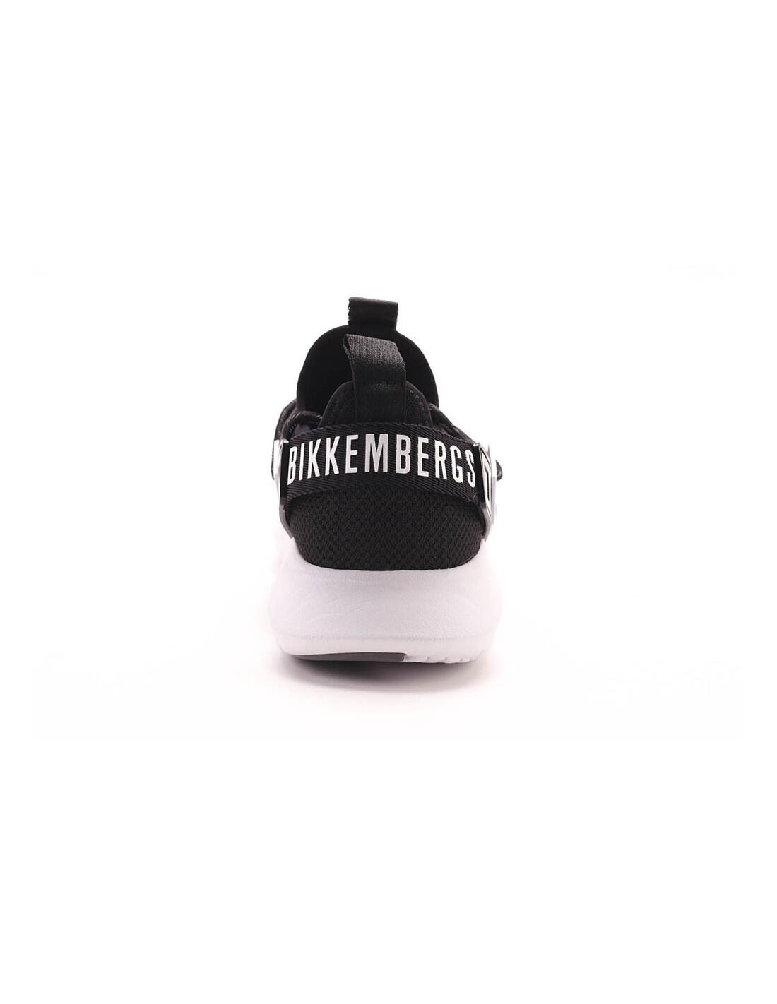 BIKKEMBERGS Gregg - Baskets 4/5