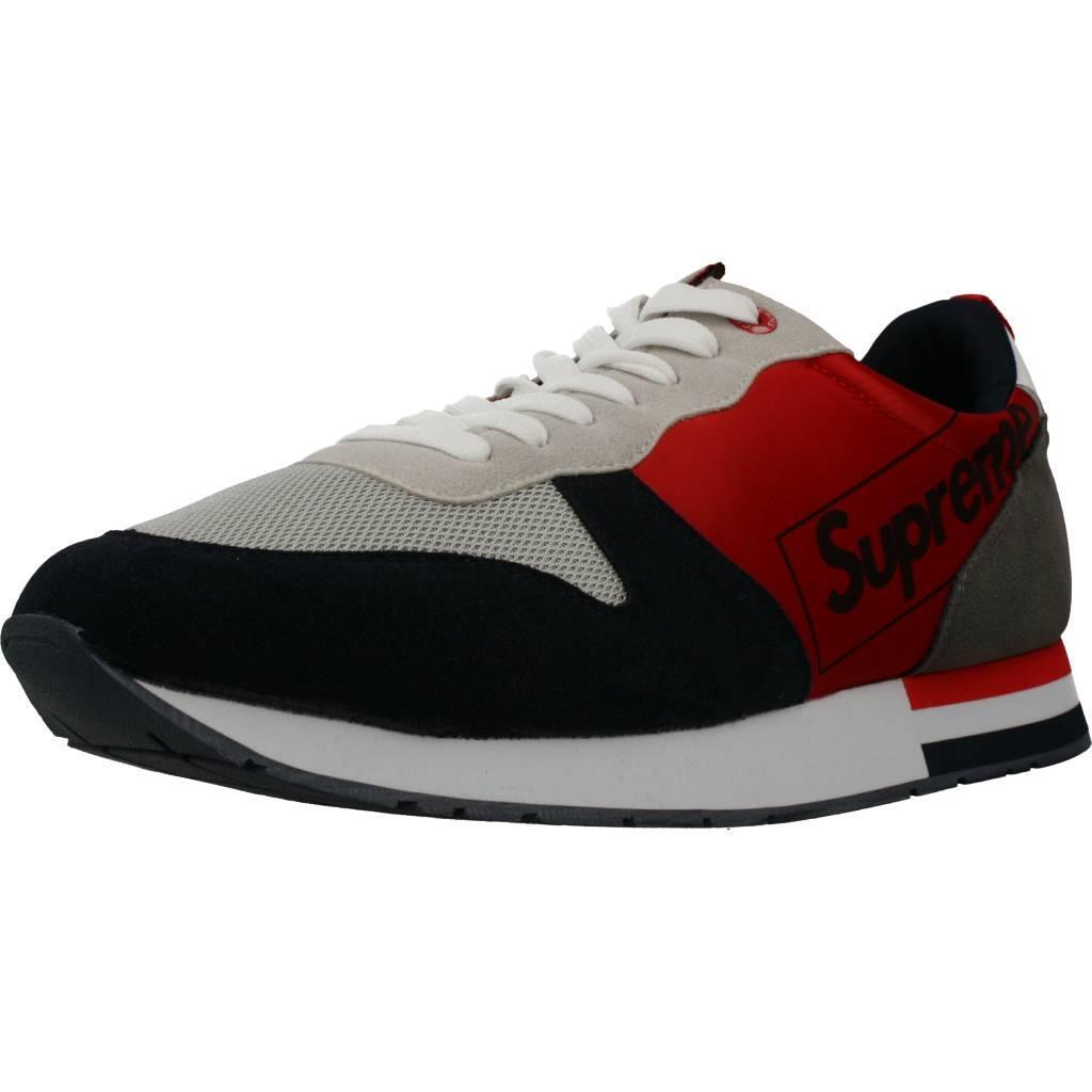 SUPREME picture