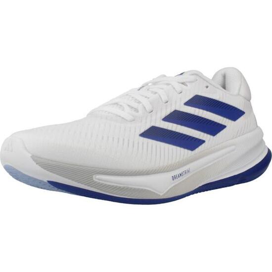 Zapatillas de running adidas Supernova Ease