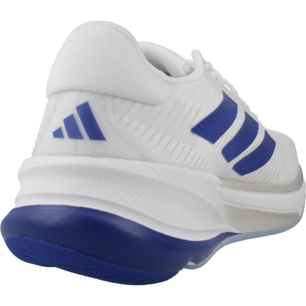 Zapatillas de running adidas Supernova Ease 3/7