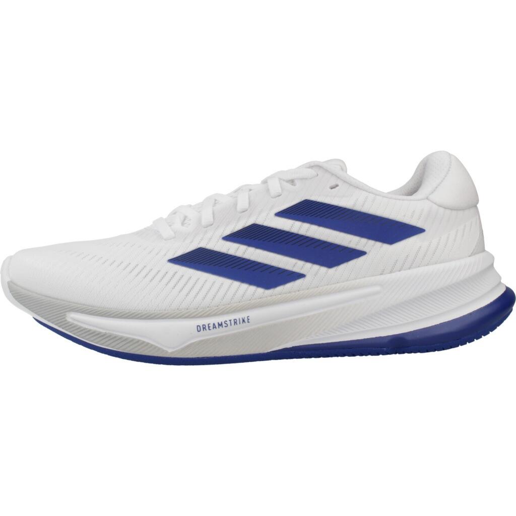 Zapatillas de running adidas Supernova Ease 2/7