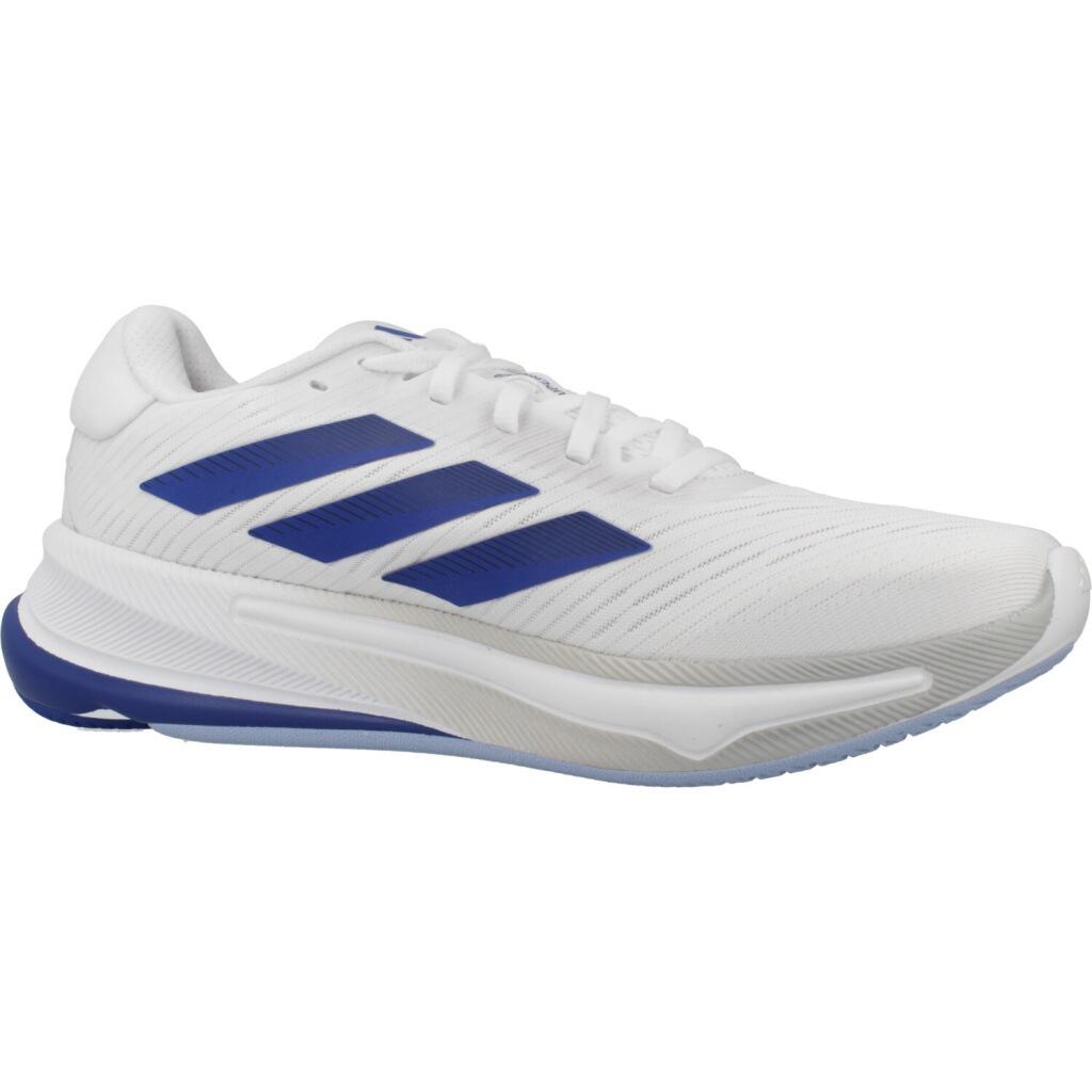 Zapatillas de running adidas Supernova Ease 5/7