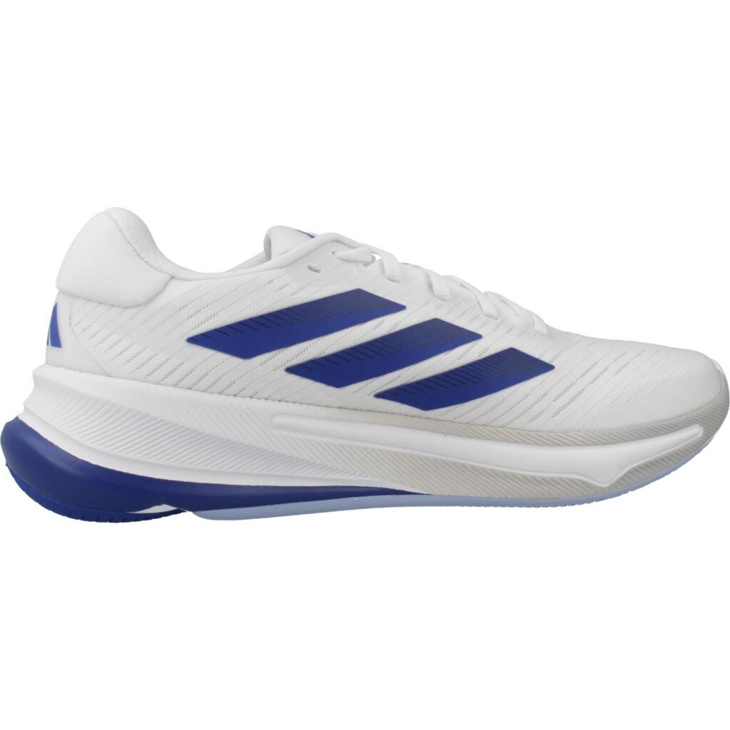 Zapatillas de running adidas Supernova Ease 4/7