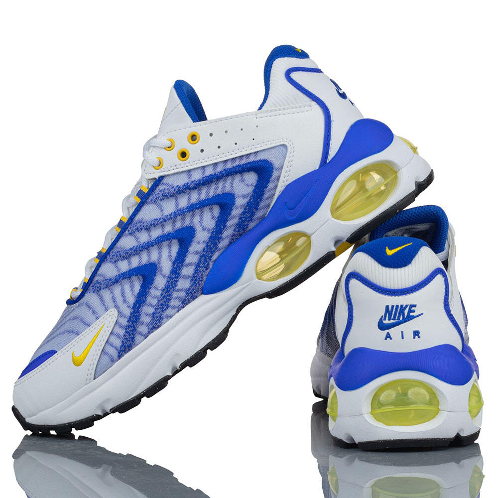 Chaussures De Sport Homme Nike Air Max Tw 1/7