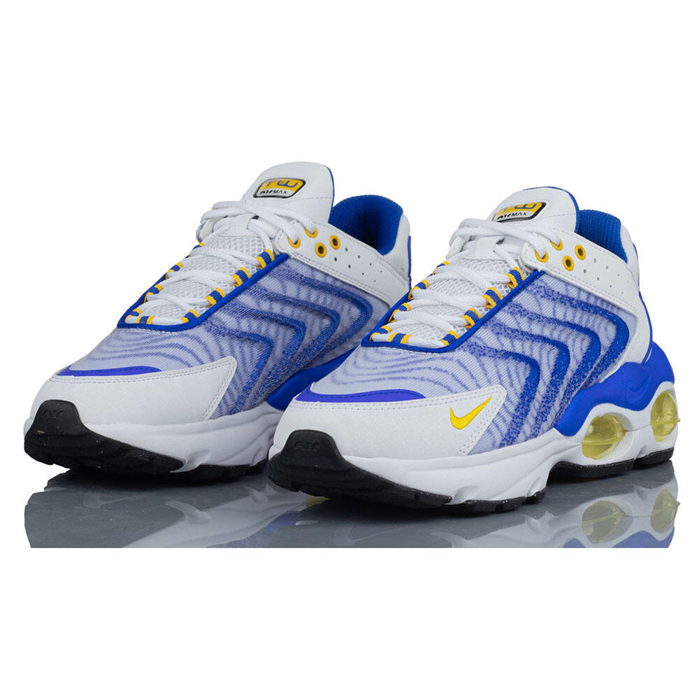 Chaussures De Sport Homme Nike Air Max Tw 6/7