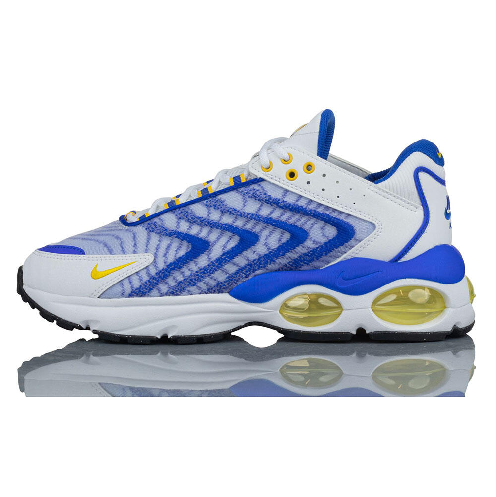 Chaussures De Sport Homme Nike Air Max Tw 3/7