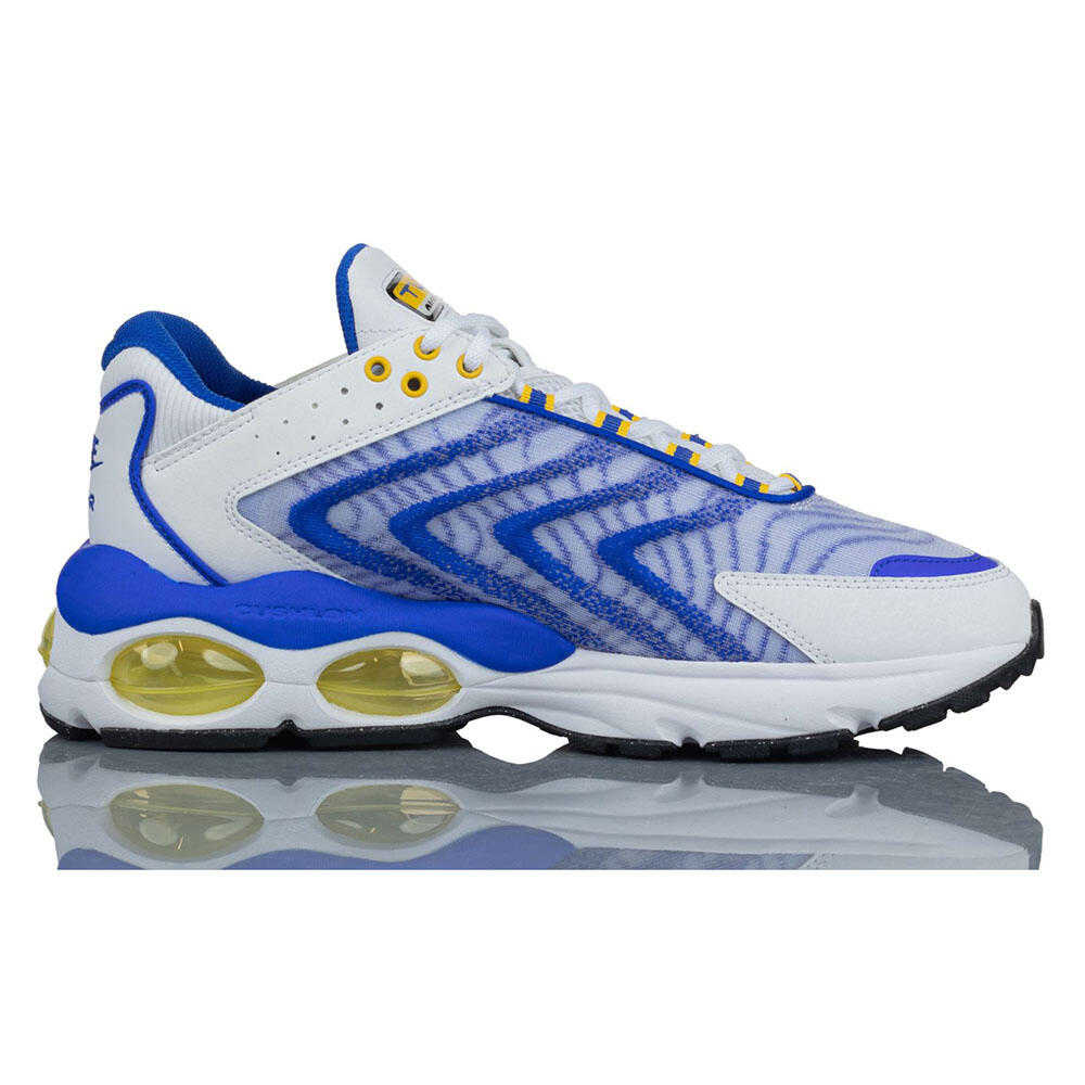 Chaussures De Sport Homme Nike Air Max Tw 2/7