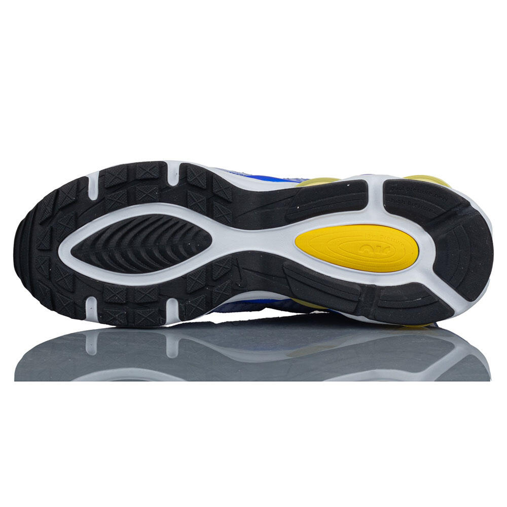 Chaussures De Sport Homme Nike Air Max Tw 5/7