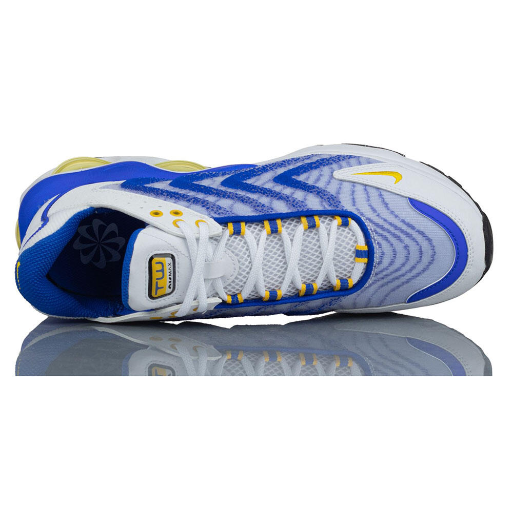 Chaussures De Sport Homme Nike Air Max Tw 4/7