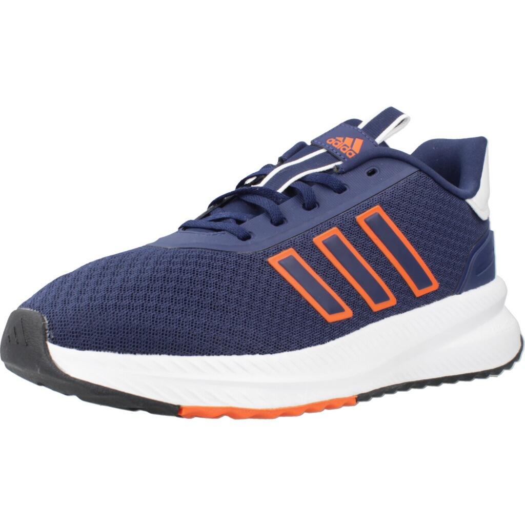 ADIDAS picture