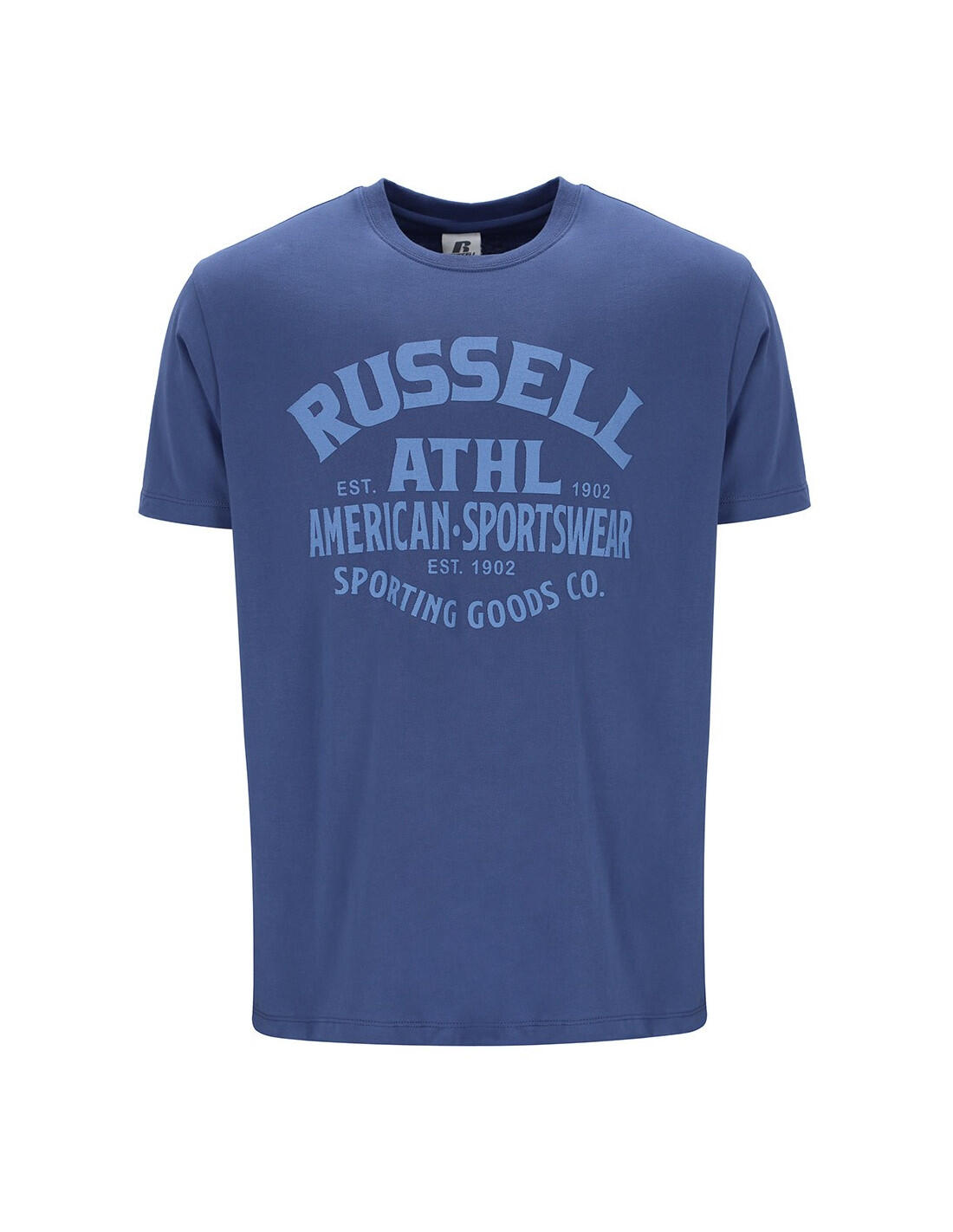 RUSSEL ATHLETIC picture