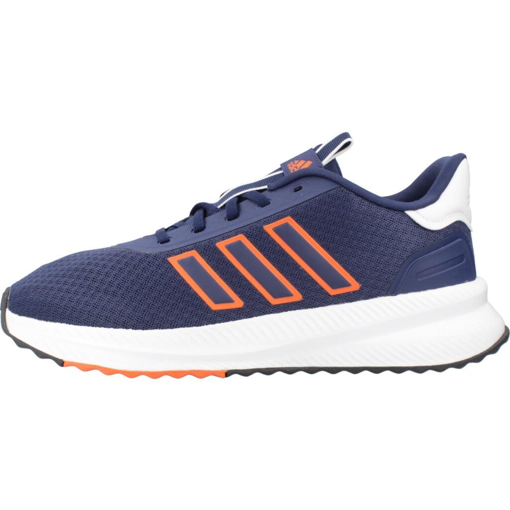 adidas herentennisschoenen Bounce, zwart 2/5