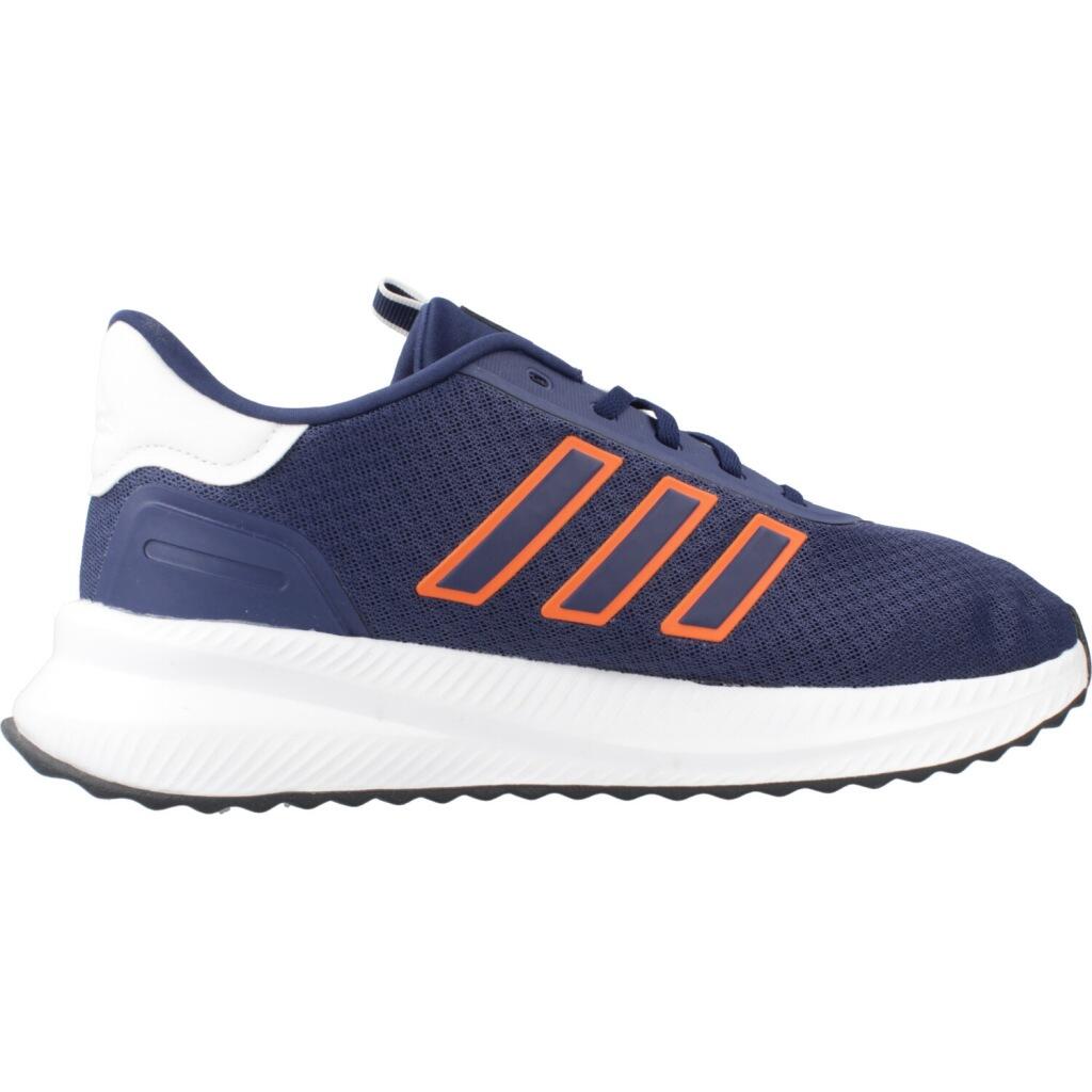 adidas herentennisschoenen Bounce, zwart 4/5