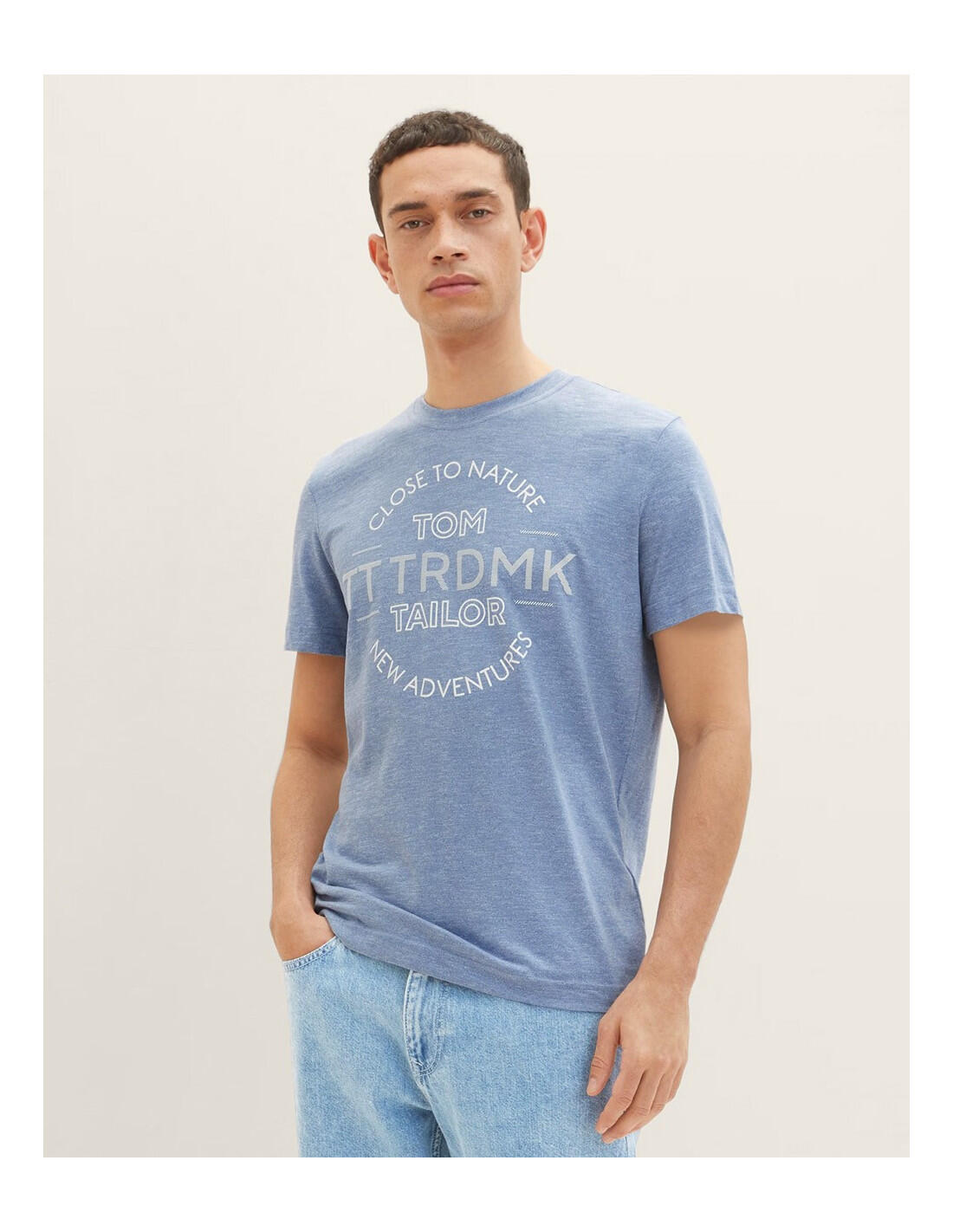 TOM TAILOR picture