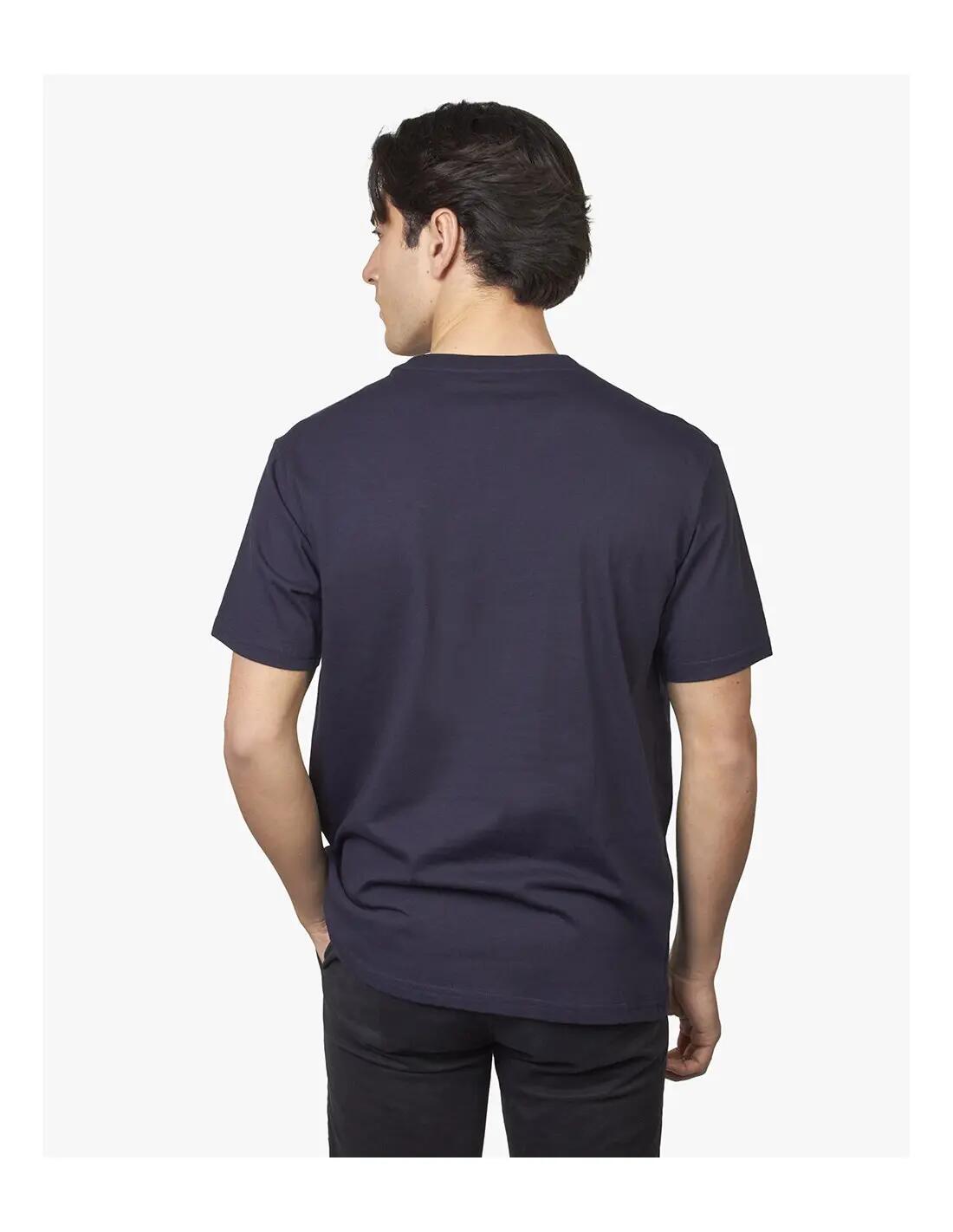 CAMPIONE 214755 - Maglia 3/5