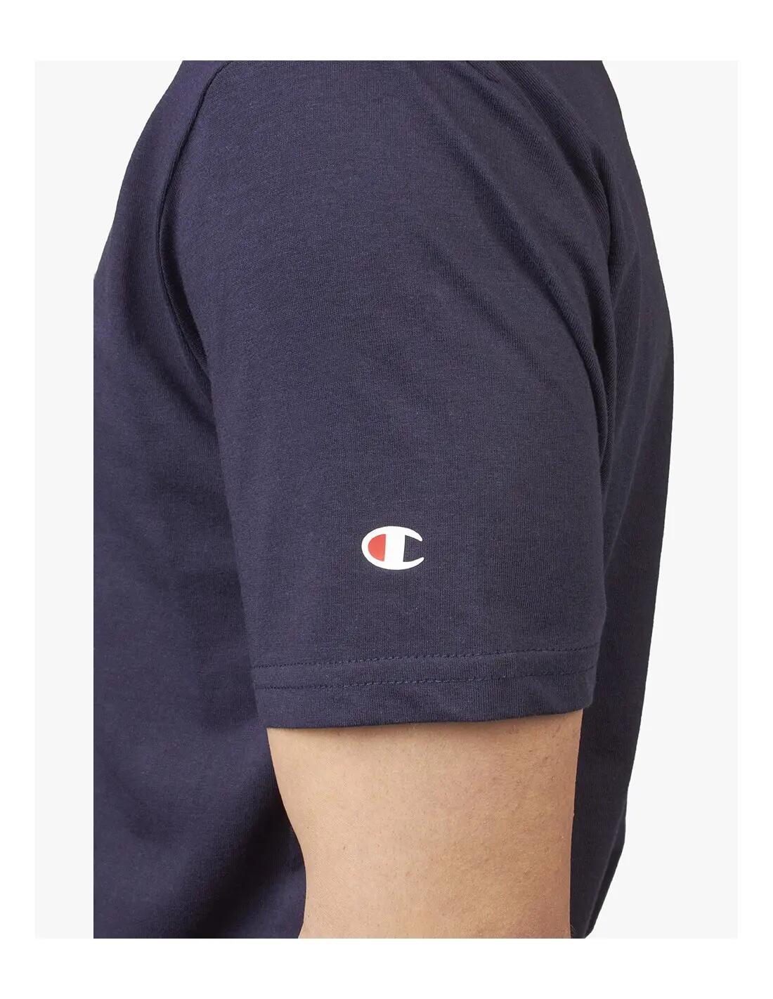 CAMPIONE 214755 - Maglia 5/5