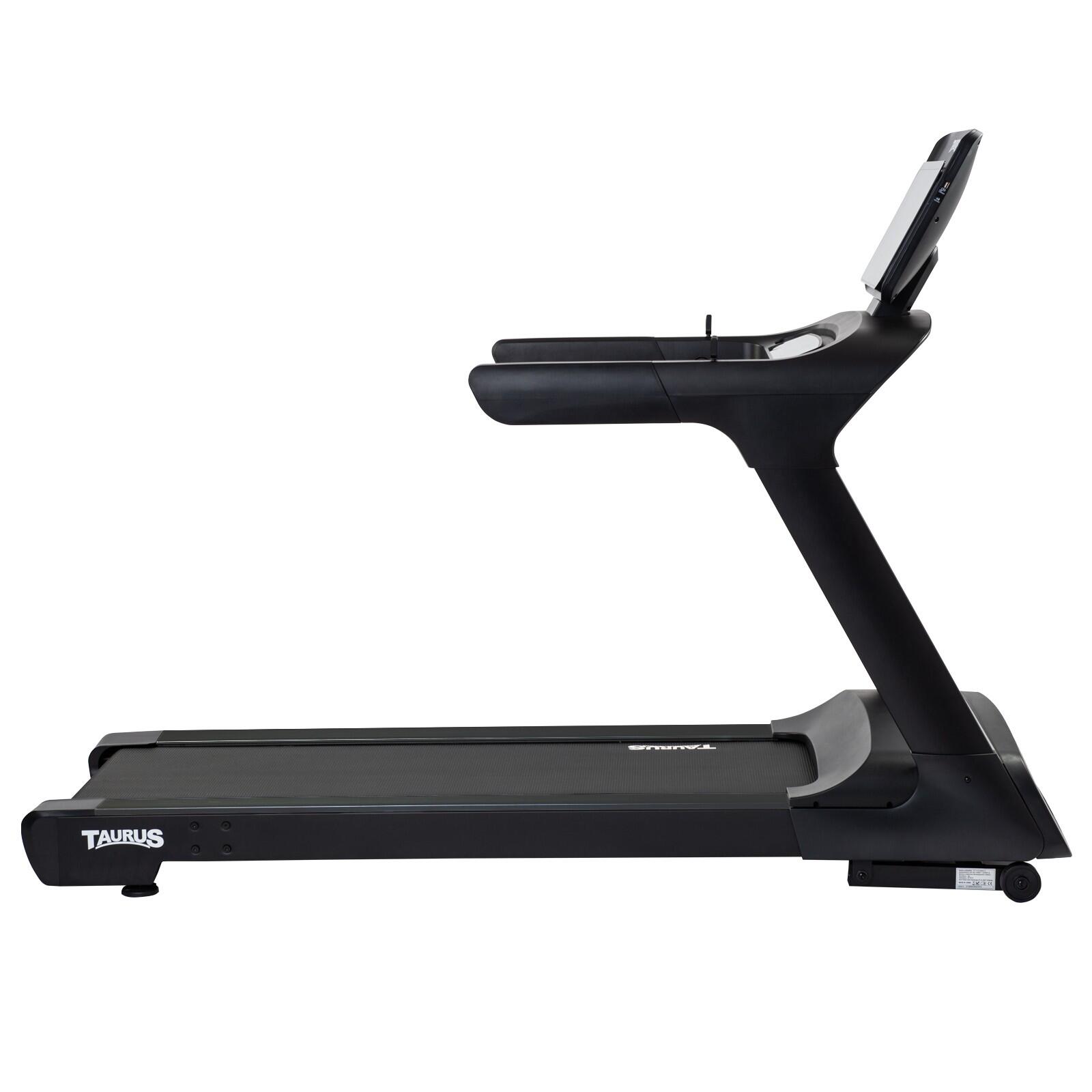 Loopband T10.3 HD Pro 3/4