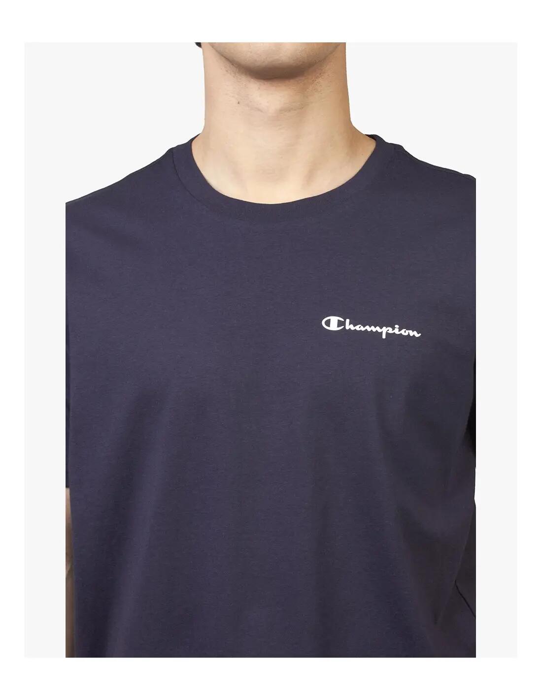 CAMPIONE 214755 - Maglia 4/5