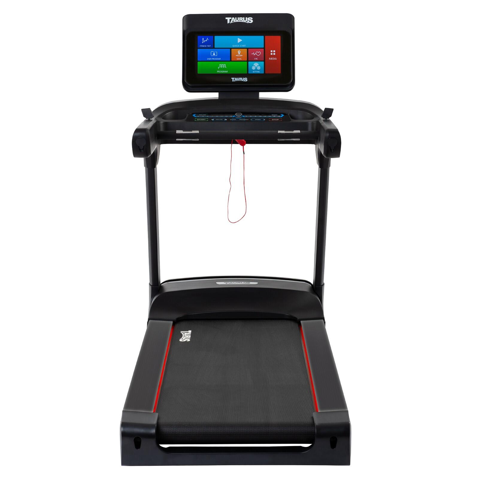 Loopband T10.3 HD Pro 4/4