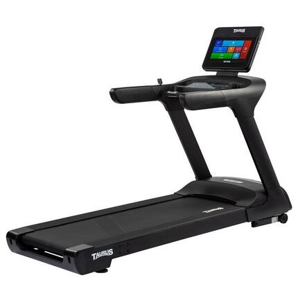 Tapis de course T10.3 HD Pro