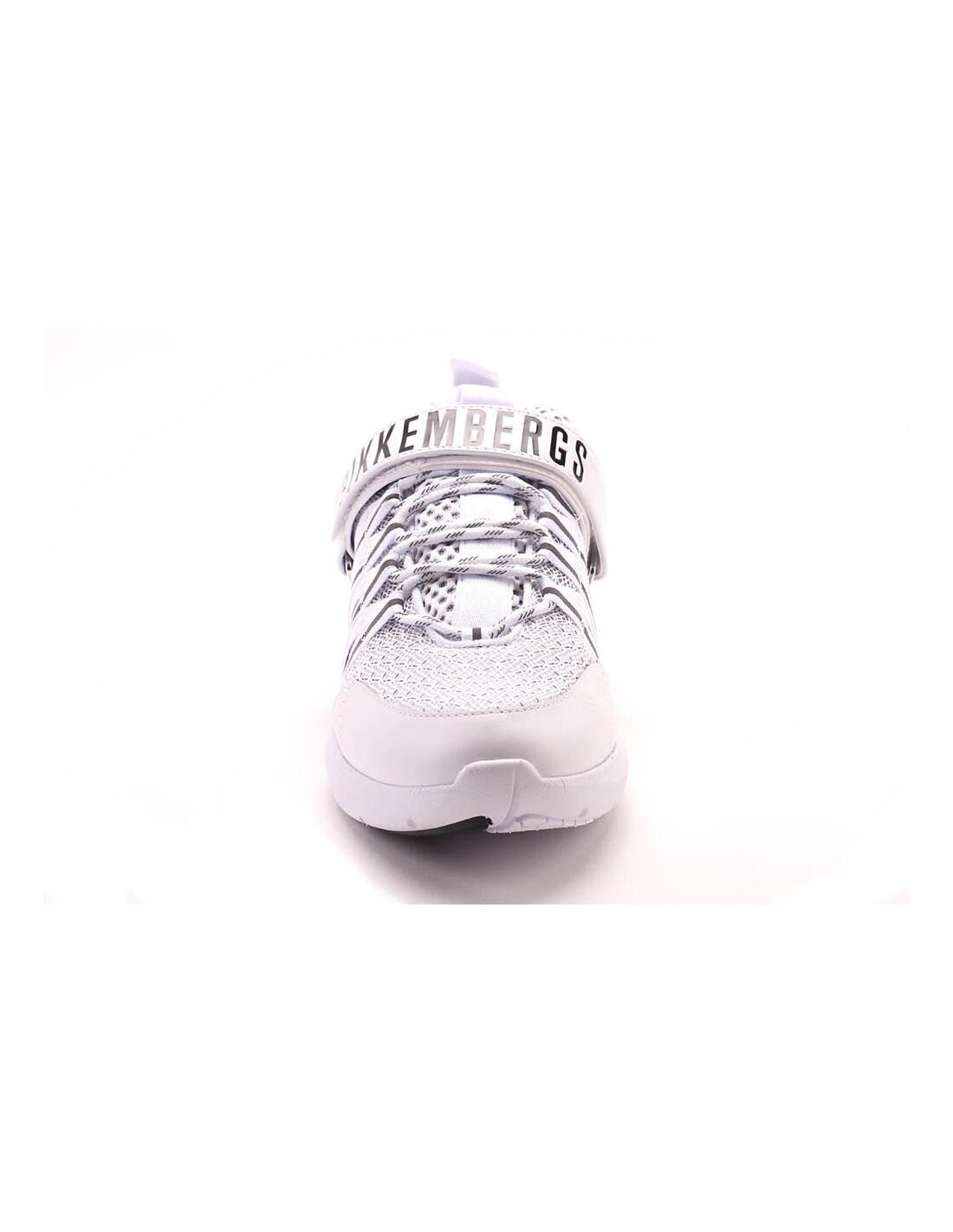 BIKKEMBERGS Gedeon - Baskets 3/5